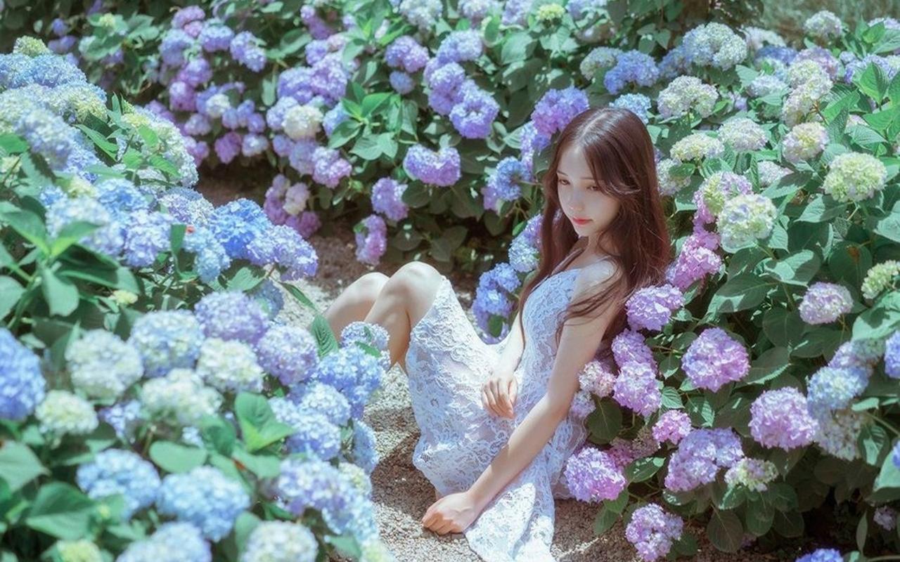 从7.2%的出口增速看中国经济韧性